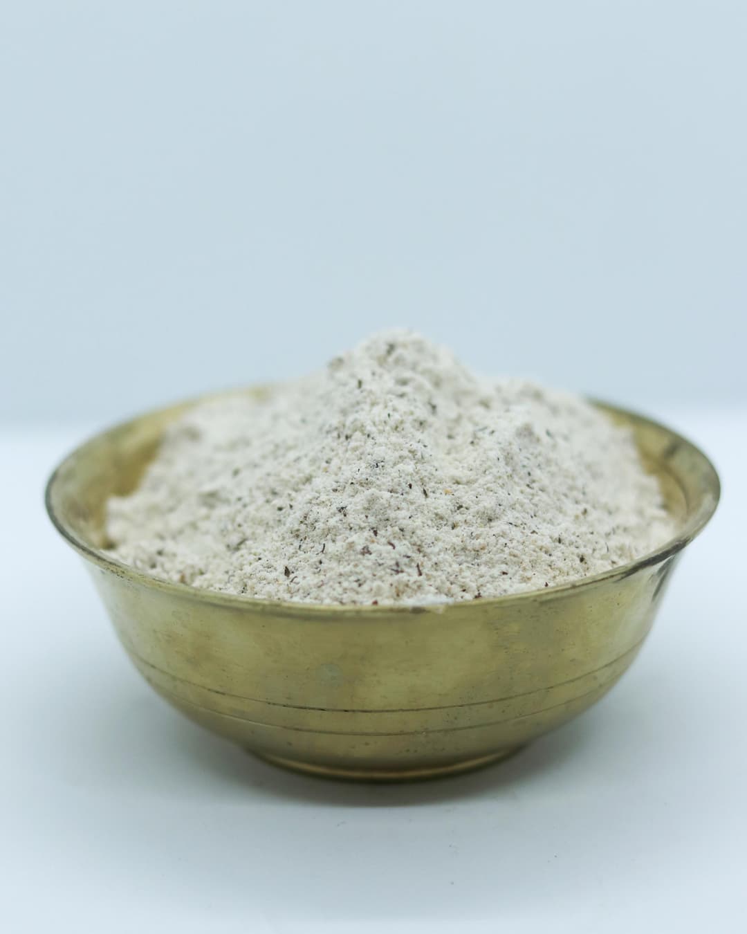 1718627784943-Buckwheat Flour _ Fapar.jpg