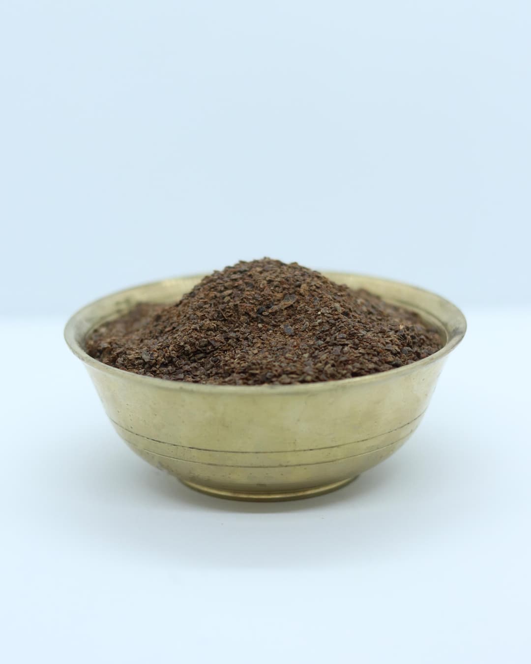 1718628117600-Lapsi Powder.jpg