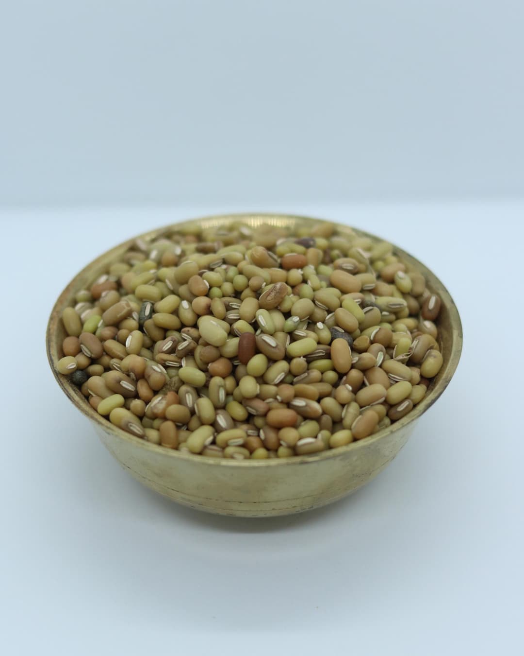 1718628169183-Rice Bean _ Masyang.jpg