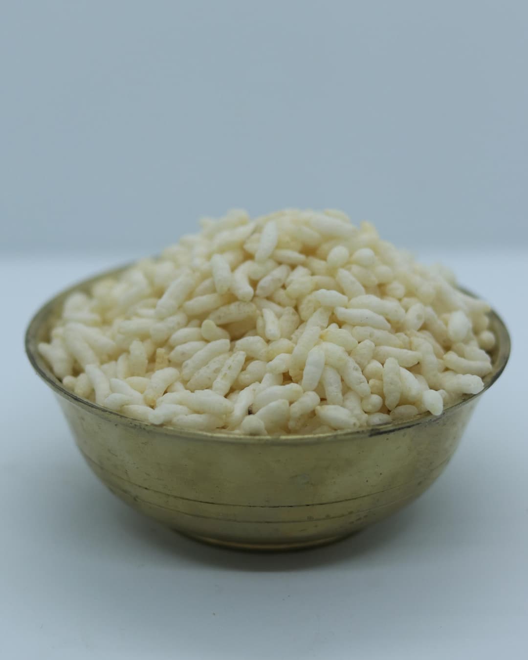 1718628177006-Rice Bubbles _ Bhuja.jpg