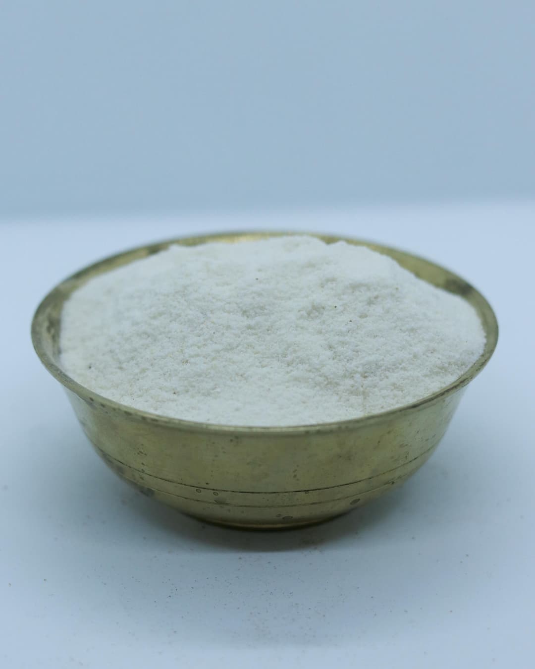 1718628182616-Rice Flour.jpg