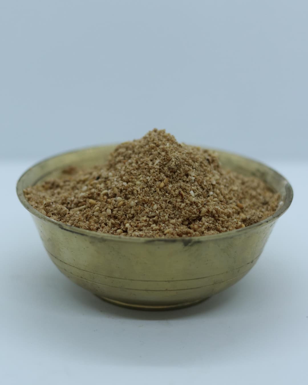 1718628206018-Sesame Powder_Til Powder.jpg