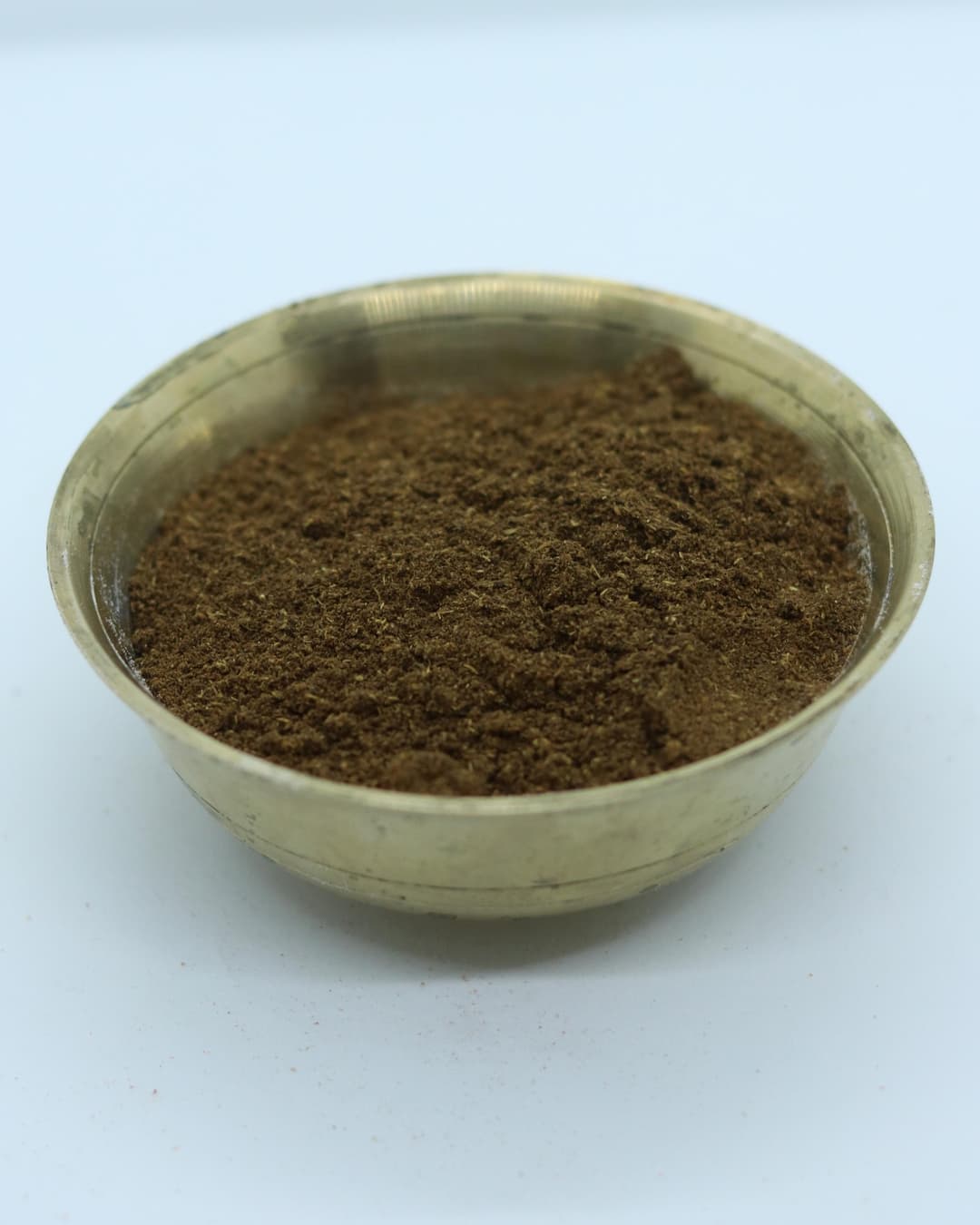 1718628228361-Timur Powder.jpg